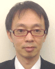 井上 雅志氏