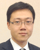 Alvin Lee氏