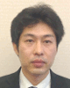 鈴木 信行氏