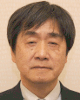 遠藤 研二氏
