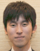 茅野 慎介氏