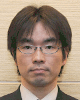 牧野 祐輔氏