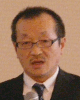 宮野 隆氏