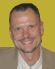 Alan Courtay氏、Kurt Mueller氏
