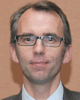 Koen De Langhe氏