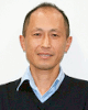 山田 隆