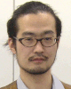 佐野 広征