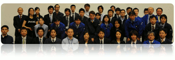 ユーザー会2012