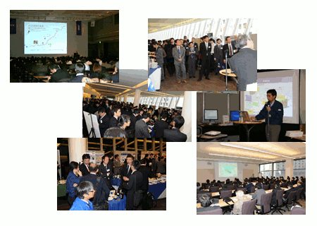 JMAGユーザー会2013