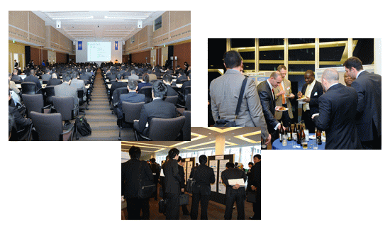 JMAGユーザー会2014