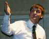 Ryan Spindler氏