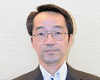 福田 雅也氏