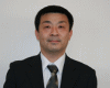 川西 昭氏