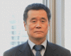近藤 康宏氏