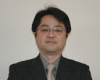 棗田 充俊氏