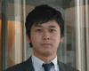 佐藤 雄二氏