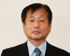 尾崎 順彦氏