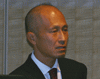 山田 隆