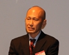 山田 隆