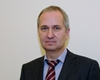 Bernd Cebulski氏