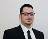 David Philipp Morisco氏