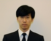 小松 大河氏