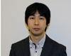 居村 岳広氏