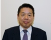 保田 富夫氏