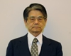 薗部 忠氏