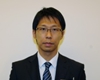 結城 敬史氏