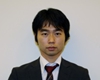 上田 英明氏