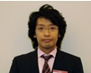 森田 知洋氏