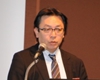 上田 雅生氏