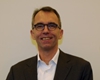 Koen De Langhe氏