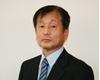 尾崎 順彦氏