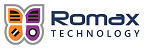 Romax Technology