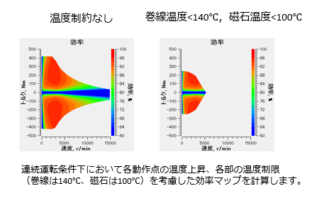 JMAGソリューションセミナー