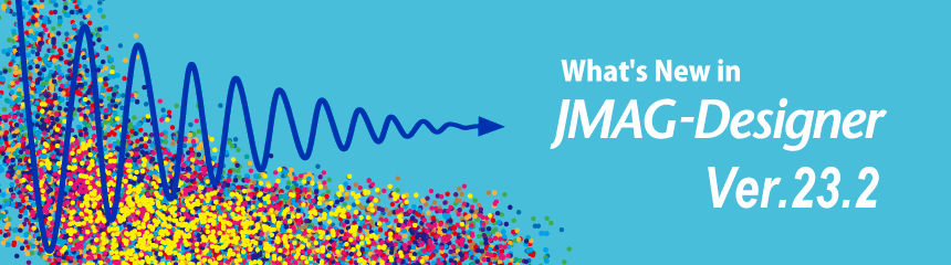 JMAG News