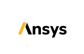 Ansys, Inc