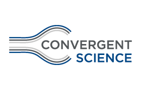 Convergent Science