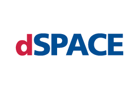 dSPACE Japan 株式会社