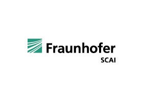 Fraunhofer SCAI