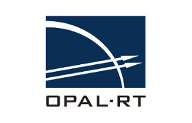 OPAL-RT Technologies Inc.