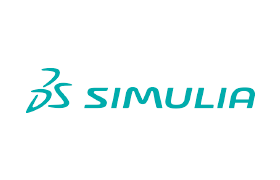 SIMULIA – Dassault Systemes