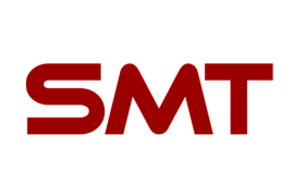 Smart Manufacturing Technology Ltd.