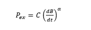 (1)