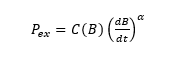 (2)