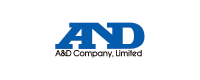 A&D Company