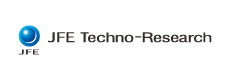 JFE Techno-Research Corporation