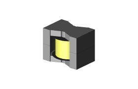 jac221.png